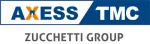 Axess TMC, Zucchetti Group
