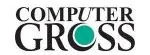 Computer Gross