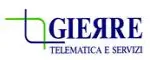 Gierre