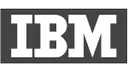 IBM