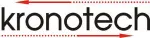 Kronotech