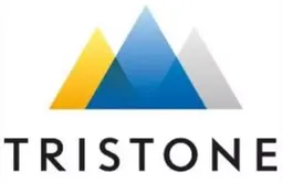 Tristone