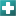 netram2:tool4inserisci.png