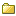 netram2:tree_folder.gif