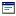 netram2:tree_applic.gif