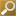 netram2:ele2sql.png