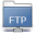 netram2:ftp.png