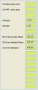 netram2:menu:rilevazione:adrg_totali.png