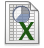 netram2:csv.png