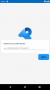rampers:primo_accesso:screenshot_1625041467.png