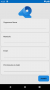 rampers:primo_accesso:screenshot_1625041505.png