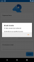 rampers:primo_accesso:screenshot_1625041497.png