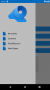 rampers:homepage:screenshot_1625044419.png