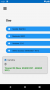 rampers:homepage:screenshot_1625044903.png