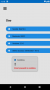 rampers:homepage:screenshot_1625044687.png