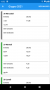 rampers:cartolina:screenshot_1625053978.png