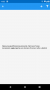 rampers:cartolina:screenshot_1625054589.png
