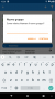 rampers:note_spese:screenshot_1625059586.png