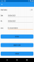 rampers:note_spese:screenshot_1625059593.png