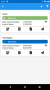 rampers:note_spese:screenshot_1625059583.png