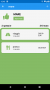rampers:note_spese:screenshot_1625060406.png