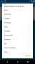 rampers:note_spese:screenshot_1625060486.png