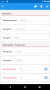 rampers:note_spese:screenshot_1625062305.png