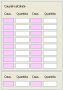 netram2:menu:rilevazione:adrg_causali.png