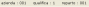 netram2:menu_restrizioni.png