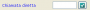 netram2:menu_diretta.png