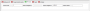 netram2:menu:note_spese:adspbase5.png