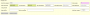 netram2:menu:note_spese:adspbase2.png