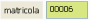 netram2:pannello_operativo_key.png