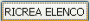 netram2:ricrea.png
