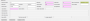 netram2:menu:note_spese:adspbase4.png