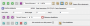 netram2:menu:note_spese:adspbase1.png
