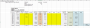 netram2:menu:turni:excel_outputspm.png