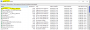 netram2:menu:turni:ftp_spm.png