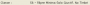 netram2:menu_classe.png