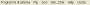netram2:menu_tendina.png