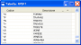 netram2:f2_decod_lista.png