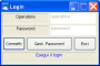netram2:login.png