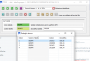 netram2:menu:turni:tabparam_spm.png