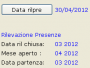 netram2:menu_rilpre.png