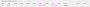 netram2:menu:note_spese:adspbase3.png
