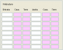 netram2:menu:rilevazione:adrg_timbrature.png