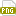 netram2:menu:note_spese:adspbase5.png