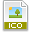 netram2:ram.ico